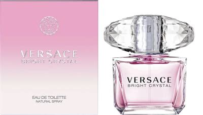 сколько стоят духи versace|perfume versace rozetka.